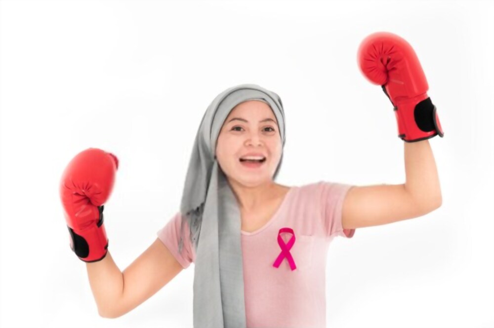 supercancercare