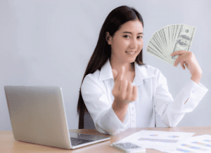 สะสมทรัพย์ 158