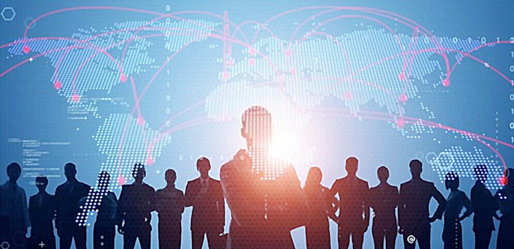 ติดต่อตัวแทน