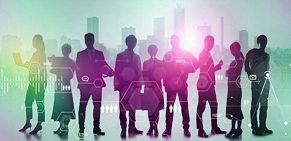 ติดต่อตัวแทน