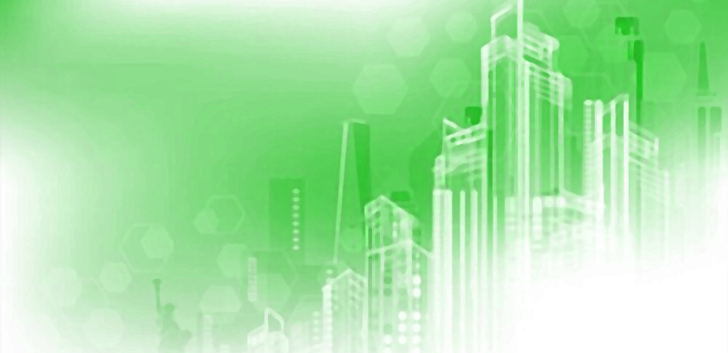 ประวัติบริษัท