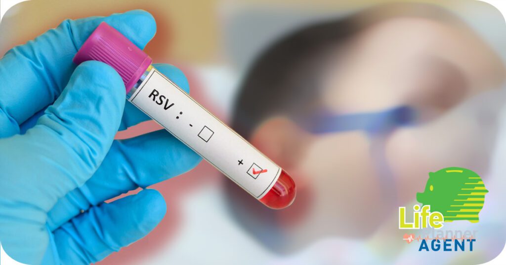 001.RSV…ไวรัสร้ายที่คุณพ่อคุณแม่ควรรู้จัก1