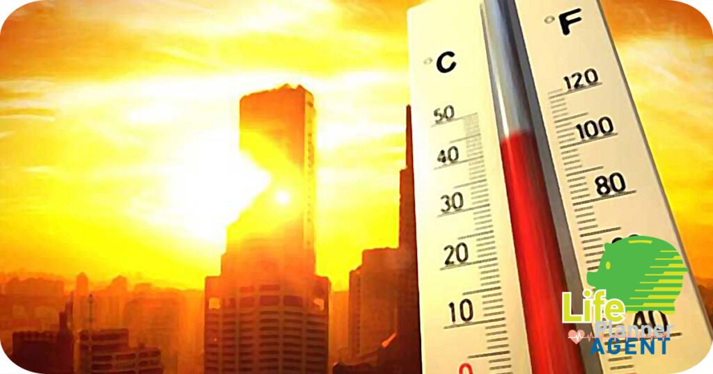 003.ฮีทสโตรก-อันตรายช่วงหน้าร้อน