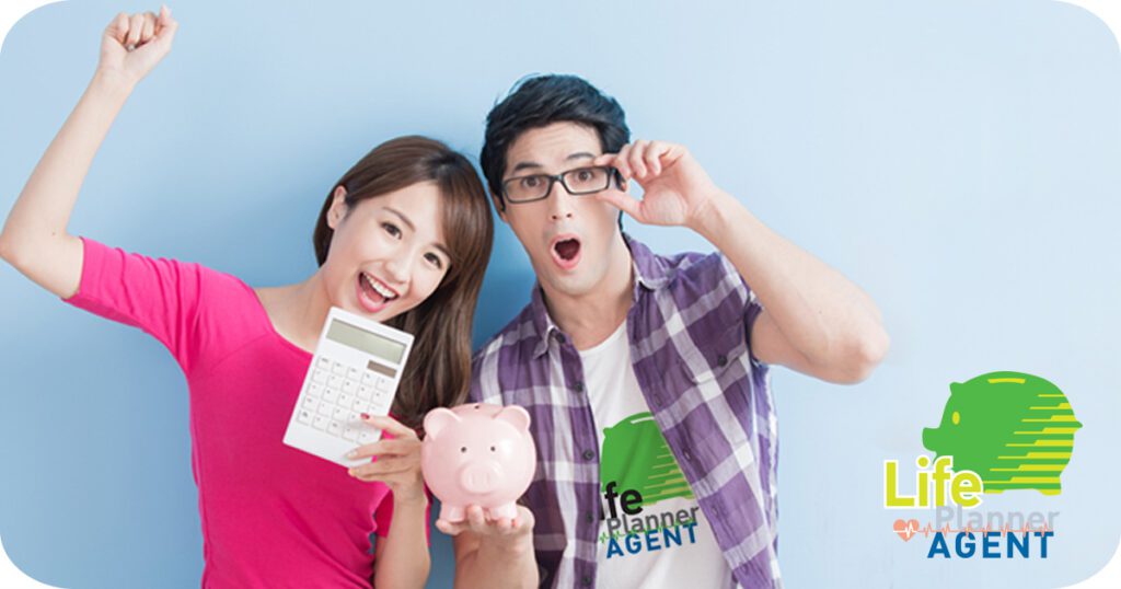 004.วางแผนเกษียณกันตั้งแต่ยังหนุ่มยังสาว-ไม่ถือว่าเร็วไปอย่างแน่นอน