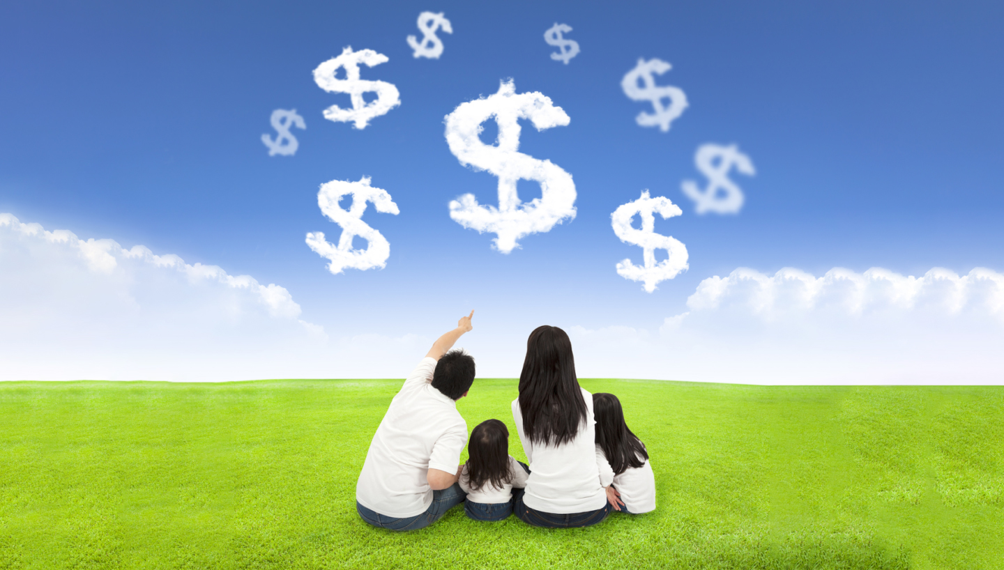 สะสมทรัพย์-วางแผนภาษี